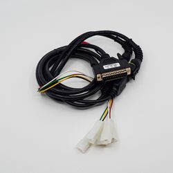 F32GN011 NewGenius universal kabel