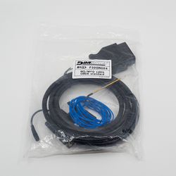 F32GN024 NG/MYG cable OBDII standard