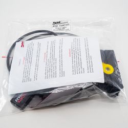F34NTA23 Kabelsett for EMS2.X ECUs TRW VOLVO/RENAULT Lastebil
