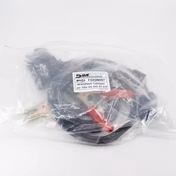 F32GN057 Kabelsett for DSG DQ 200 25-pin