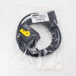 F34NTA19 Kabelsett for Mercedes MCM