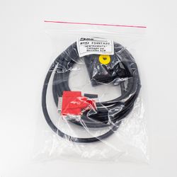 F34NTA20 Kabelsett for Mercedes ACM