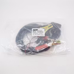 F32GN056 Kabelsett for DSG DQ500 16-pin