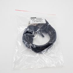 F32GN041 Fendt 12-pin diagnosekontakt