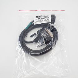 F32GN035 Deutz/Same 14-pin diagnosekontakt K-L Line