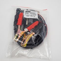 F32GN060 Deutz/Same 19-pin diagnosekontakt med ekstern strømkabel