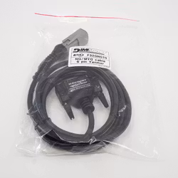 F32GN070 Yanmar Marine kontakt