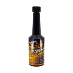 PayBack All Fuel System Cleaner