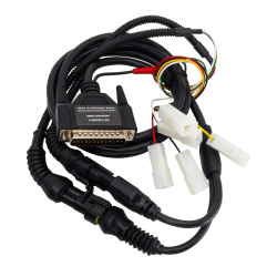 F32GN011 NewGenius universal kabel