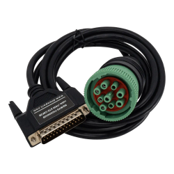 F32GN032B J1939 STD CNF2B
