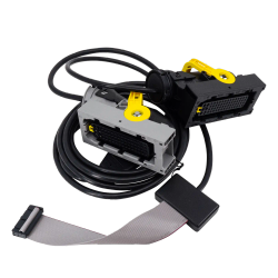 F34NTA23 Kabelsett for EMS2.X ECUs TRW VOLVO/RENAULT Lastebil