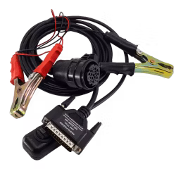 F32GN056 Kabelsett for DSG DQ500 16-pin