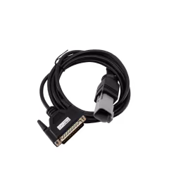 F32GN071 6-pin kabelsett til BRP