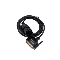 F32GN072 8-pin kabelsett for Polaris