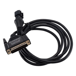 F32GN075 6-pin kabelsett for Benelli MC