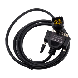 F32GN075 6-pin kabelsett for Benelli MC