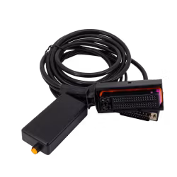 F32GN015 NewGenius Kabelsett for VAG kontrollenheter