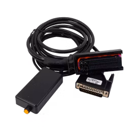 F32GN015 NewGenius Kabelsett for VAG kontrollenheter