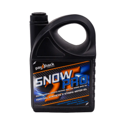 PayBack SNOW-PRO 4L