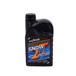 PayBack SNOW-PRO 1L