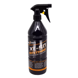 PayBack XL-50 Kaldavfetting