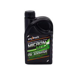 PayBack Micron MOLY oljeadditiv