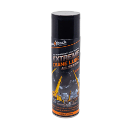 PayBack Extreme Crane Lube