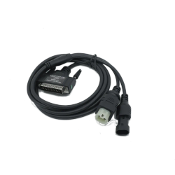 F32GN063 4-pin kabelsett for MV AUGSTA (CAN)