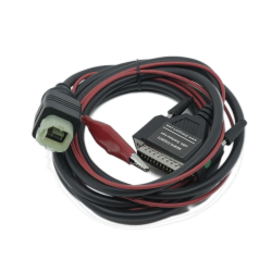 F32GN073 Sumitomo 4 pin kabelsett