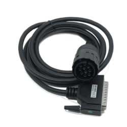 F32GN046B kabelsett for BMW MC