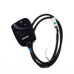 Rapid FR Bluetooth
