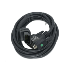 F32GN048 Kabelsett for DUCATI M3C