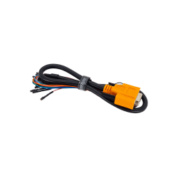 Autotuner Universalkabel til EDC16+ME(D)9