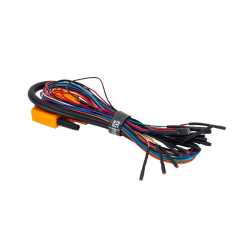 Autotuner Universalkabel til EDC16+ME(D)9