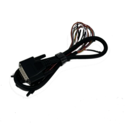 Autotuner Universalkabel