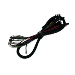 Autotuner Universalkabel