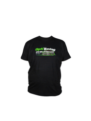 Optituning Expect More T-shirt