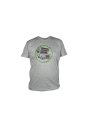 Optituning Custom Tuning on the go T-shirt