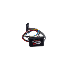 F34NTA13 Trasdata adapter BOOT micro M32R