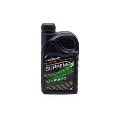 PayBack Supreme 9003 SAE 5W-30 1L