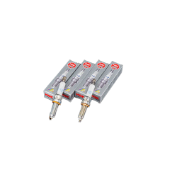 NGK Laser Iridium Tennplugg 97506