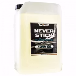 PayBack Never Stick 25L