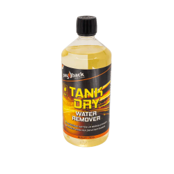 PayBack Tank Dry