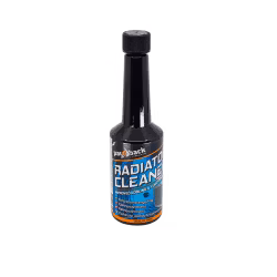 PayBack Radiator Cleaner