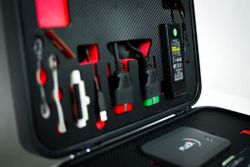 FLEX Tuning Tool