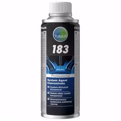 Tunap 183 Motorrensemiddel