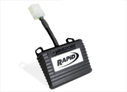 Rapid LPD Toyota tuningmodul