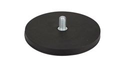 Magnet Universal M10 - 42kg