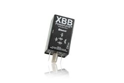 XBB Powerunit