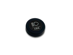 XBB Smart button, Trådløs